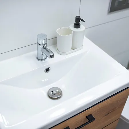 Przystanek Karkonosz Szklarska Poręba