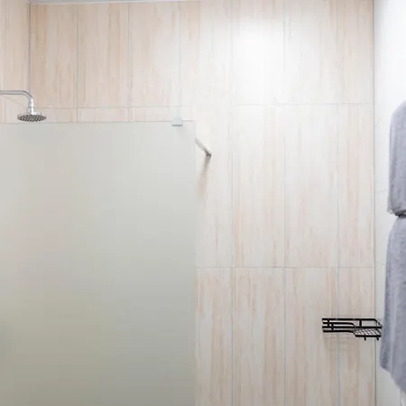 Apartman Przystanek Karkonosz