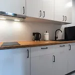 Przystanek Karkonosz * Szklarska Poręba