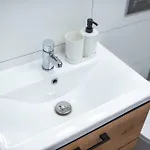 Przystanek Karkonosz Szklarska Poręba