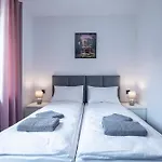 Διαμέρισμα Przystanek Karkonosz Szklarska Poręba