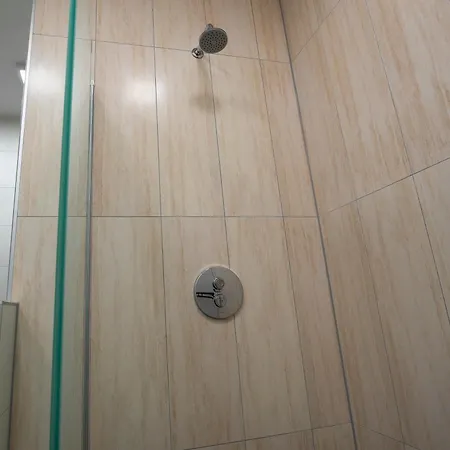 Przystanek Karkonosz Apartment Szklarska Poreba