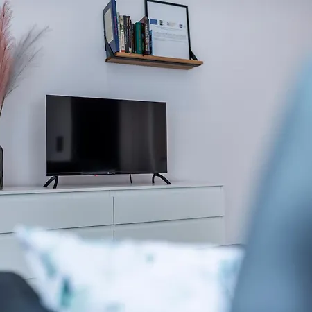 Przystanek Karkonosz * Szklarska Poreba