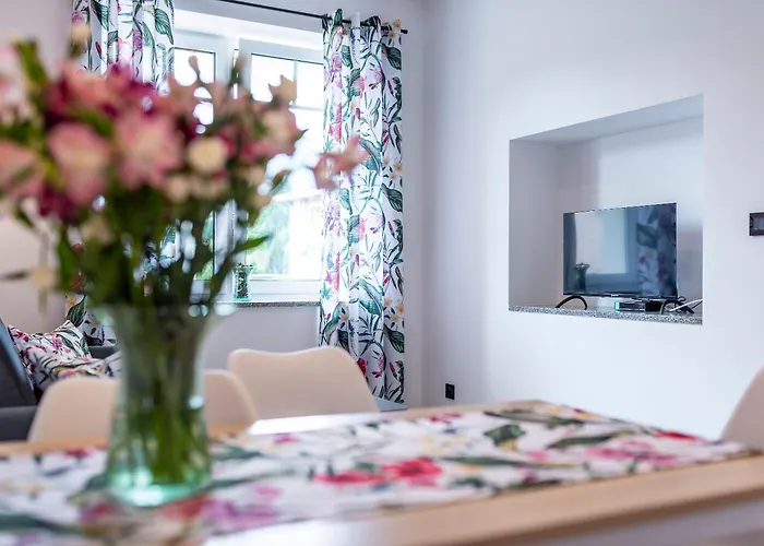 Przystanek Karkonosz *