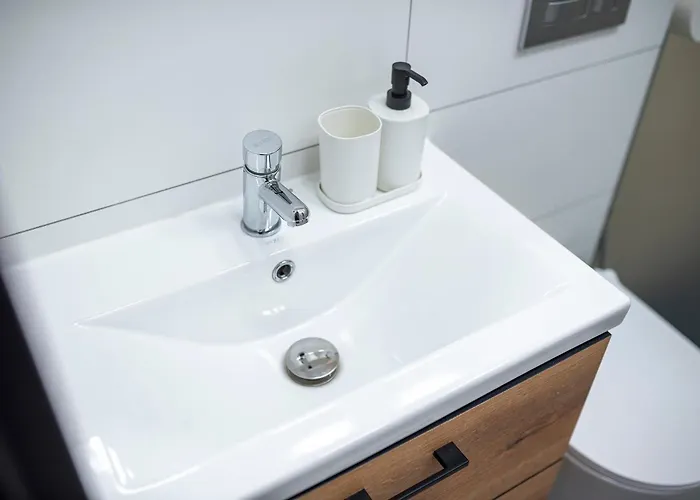 Przystanek Karkonosz Schreiberhau