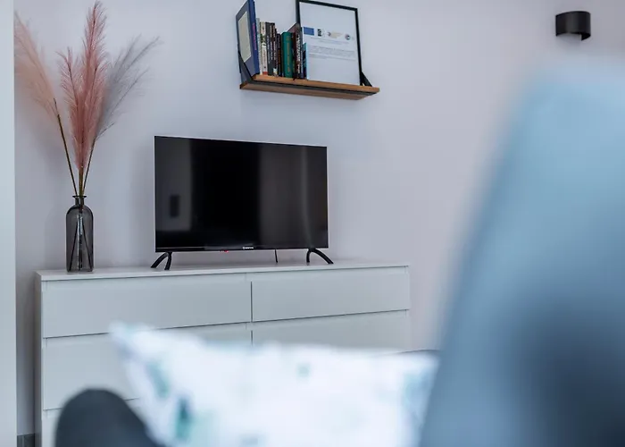 Przystanek Karkonosz * Schreiberhau